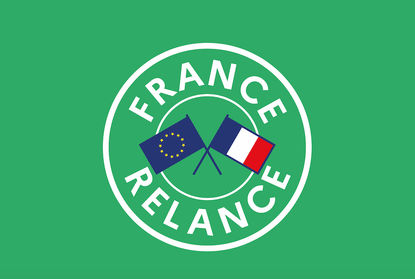 france_relance-logo