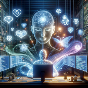L’intelligence émotionnelle au cœur de la cybersécurité