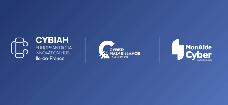 Les aides et subventions publiques pour sécuriser les systèmes d'information des PME et des collectivités locales