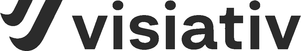 logo visiativ
