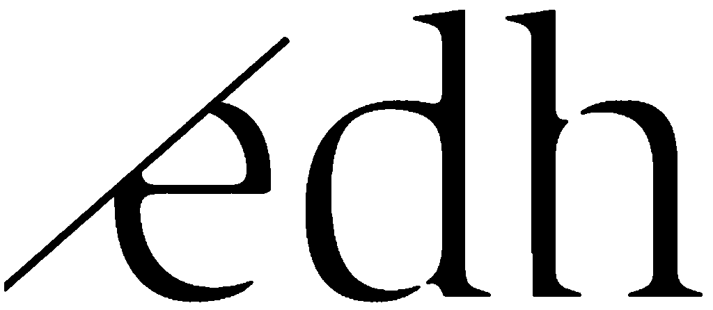 Groupe enseignement supérieur EDH