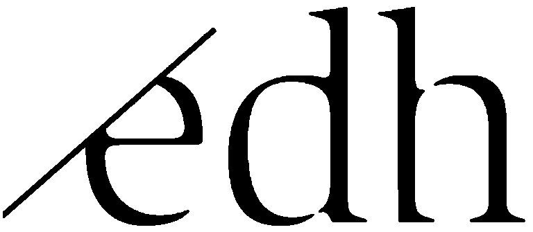 Groupe EDH