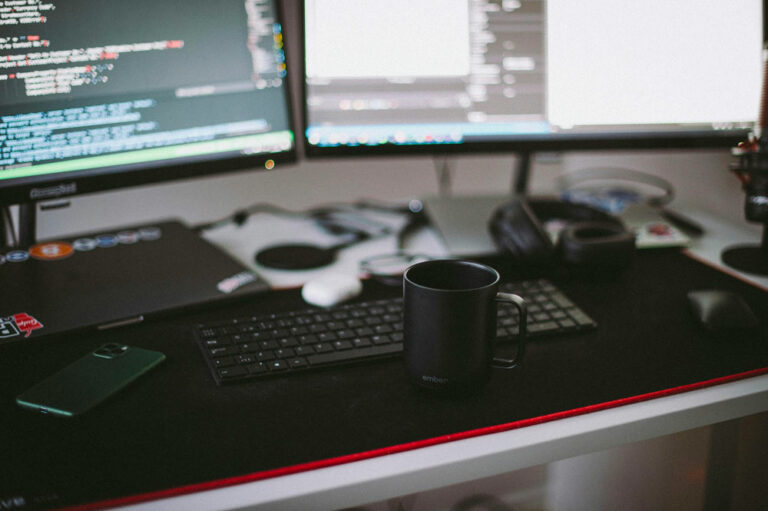 Le RSSI externalisé veille sur votre entreprise et sécurise votre SI