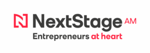 nextstage