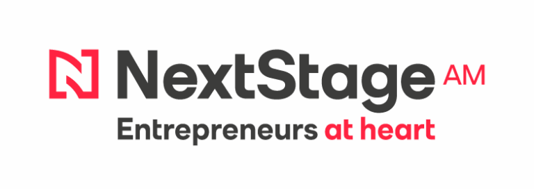 NextStage AM