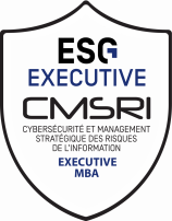 Executive MBA CMSRI