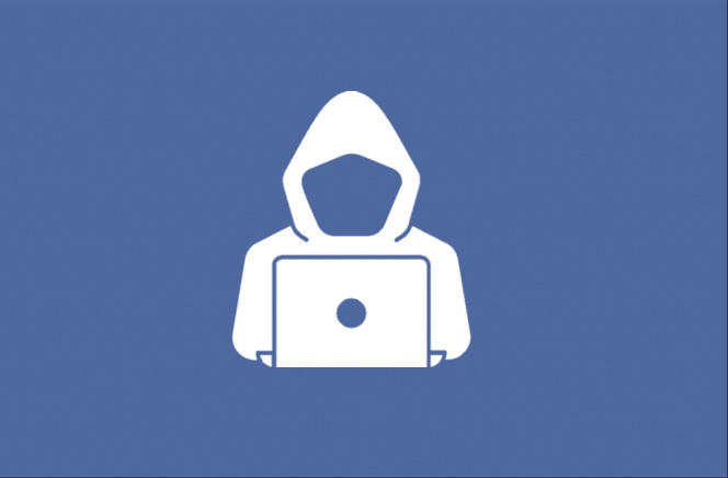 Tests d'intrusion Pentest pour PME