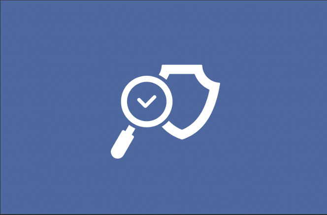 Scan de vulnérabilité externe pour PME