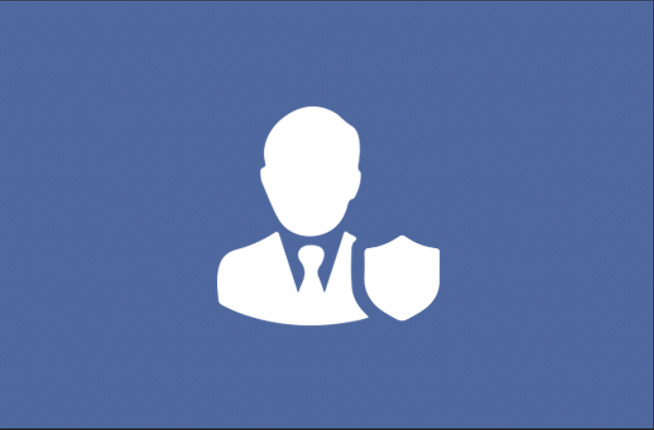 RSSI externalisé accompagne les PME