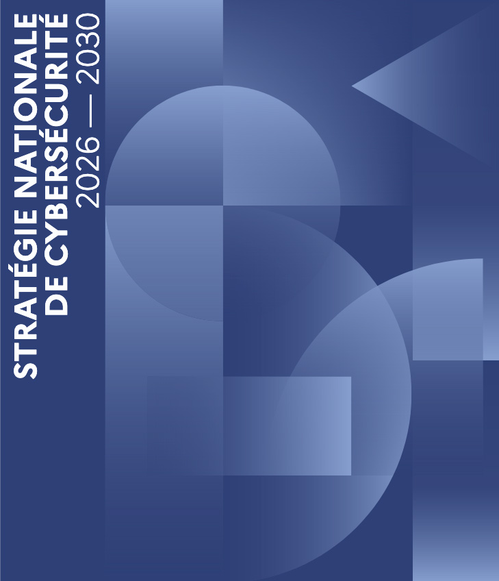 Résumé de La stratégie nationale de cybersécurité française 2026 - 2030
