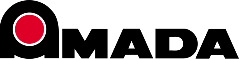 amada logo